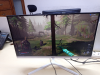 Dahua 22inch FHD IPS Monitor 100Hz